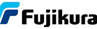 Наши клиенты